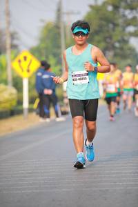 BIB: 27963, 20996
                            <button type="button" onclick="openModal(9051387)" class="btn btn-primary btn-sm float-right btn-popup" data-toggle="modal" data-target=".modal-high-quality">
                        <i class="fas fa-shopping-cart"></i> Add to Cart
                    </button>
                                            <button type="button" onclick="isThisMe(9051387, true)" class="btn btn-success btn-sm float-right btn-popup btn-isme hidden" data-toggle="tooltip" data-placement="bottom" title="นี่คือรูปของคุณใช่ไหม คลิกที่นี่เพื่อเอาเข้าอัลบั้ม">
                        <i class="fas fa-plus"></i> Add to album
                    </button>
                    <button type="button" onclick="isThisMe(9051387, false)" class="btn btn-warning btn-sm float-right btn-popup btn-isnotme hidden">
                        <i class="fas fa-ban"></i> Remove from album
                    </button>